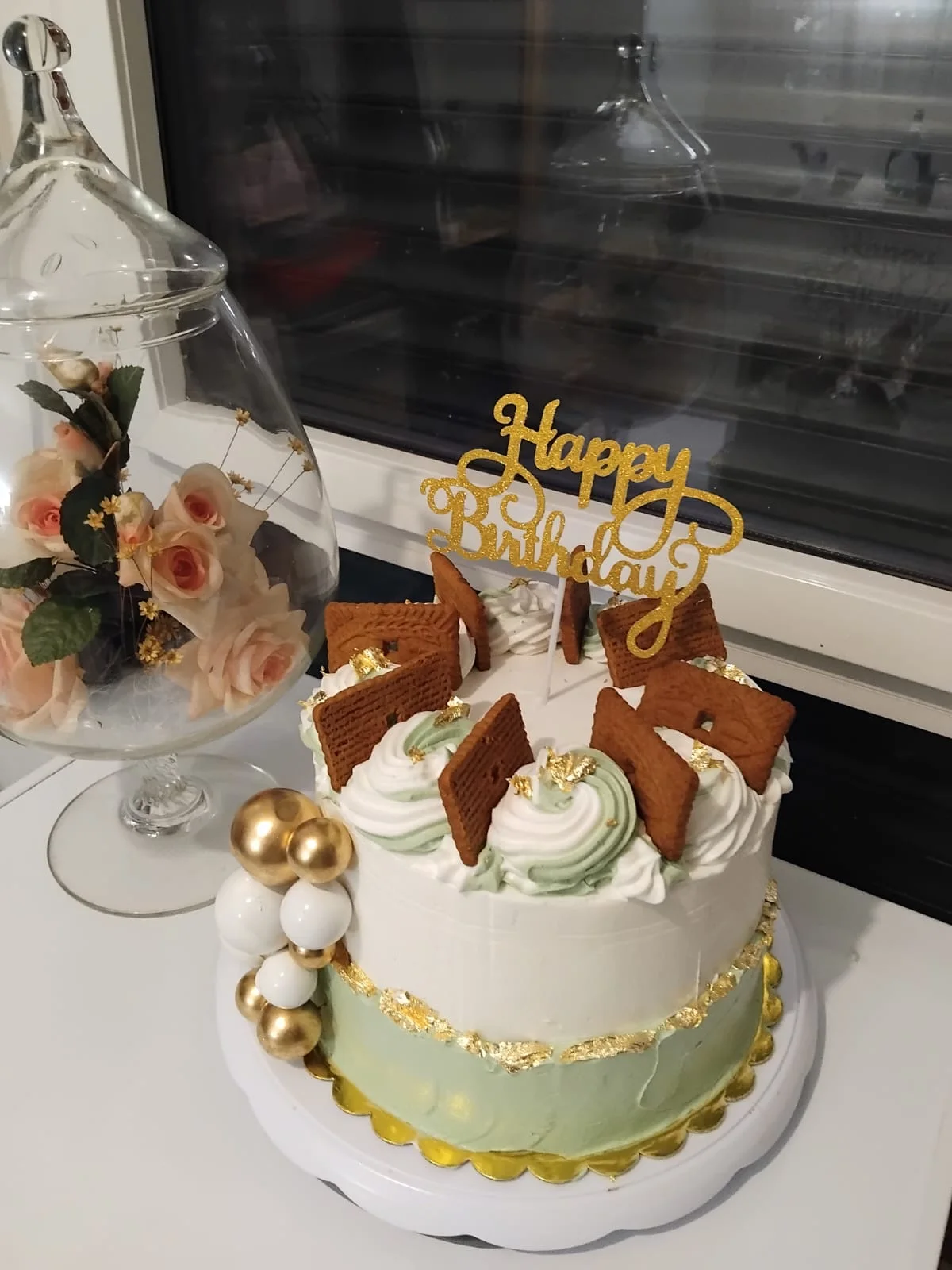 Douceur pastel